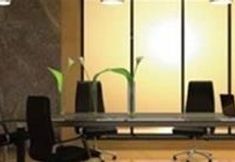 Lainnya 3 Zhuhai Hetian Holiday Hotel