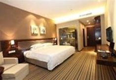 Lainnya 4 Zhuhai Hetian Holiday Hotel