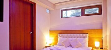 其他 2 Nisa Sultan Residence