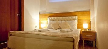 其他 3 Nisa Sultan Residence