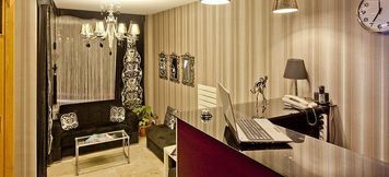 其他 4 Nisa Sultan Residence