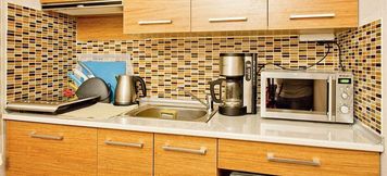 其他 5 Nisa Sultan Residence