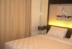 Bedroom 2 Maven Moi Suites