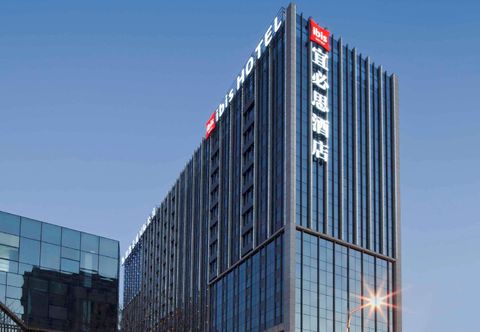 Others Home Inn Qingdao Chengyang Middle Zhengyang Road