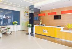 Others 4 Home Inn Qingdao Chengyang Middle Zhengyang Road