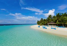 Others 6 Kurumba Island Resort Hotel