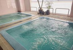 其他 2 Nam Cuong Hai Phong Hotel