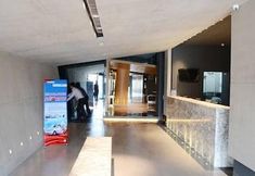 Others 4 Jinjiang Inn Huizhou Qiaodong Branch