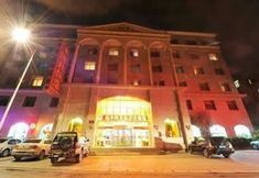기타 2 Yuanfeng Hotel - Lhasa