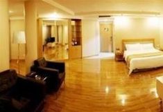 อื่นๆ 7 Zhanjiang Jinrun Holiday Inn
