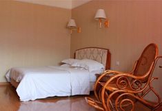 Lainnya 7 Qingdao Oriental Star Hotel