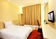 Others 4 Hanting Hotel Guangzhou Yanzigang