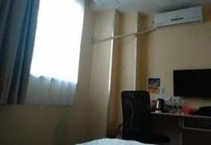 Others 7 Hanting Hotel Guangzhou Yanzigang