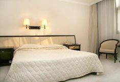 Others 2 Qinglan Hotel