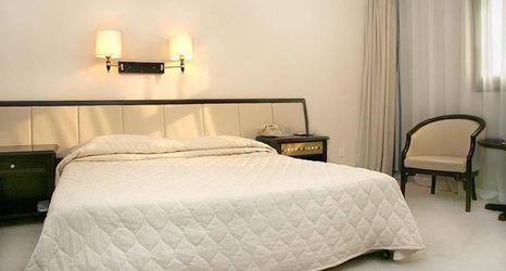 其他 2 Qinglan Hotel