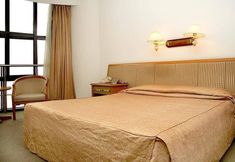 Others 3 Qinglan Hotel