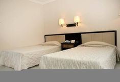 Others 4 Qinglan Hotel