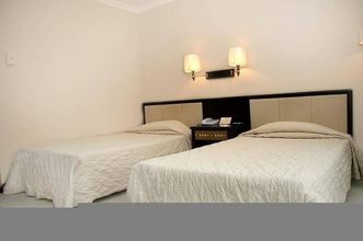 其他 4 Qinglan Hotel