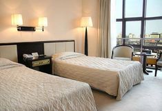 Others 5 Qinglan Hotel