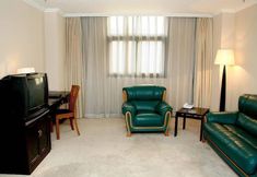 Others 6 Qinglan Hotel