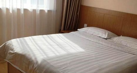 Others 2 Ruizhao Hotel