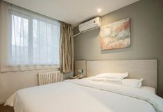 其他 6 Hanting Express Beijing Military Museum