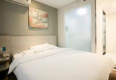 其他 7 Hanting Express Beijing Military Museum