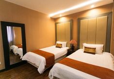 Lain-lain 6 Suzhou Enchant Inn