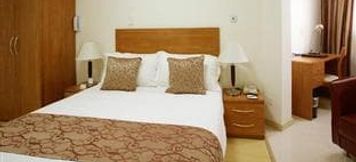 Others 3 Star Hotel and Suites