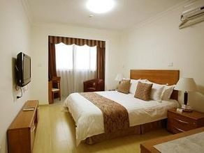 Others 4 Star Hotel and Suites