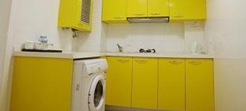 Others 5 Star Hotel and Suites