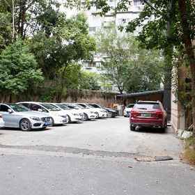 Khách sạn Hanting (Đường Nam Phố Đông, Lujiazui, Thượng Hải) 1, Khách sạn Shanghai Pudong Kerry Hotel