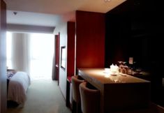 Others 3 Yin Zuo Business Hotel