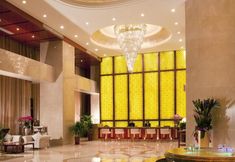 Others 5 Yin Zuo Business Hotel