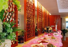 Others 6 Yin Zuo Business Hotel