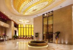 Others 7 Yin Zuo Business Hotel