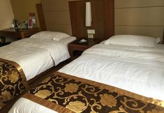 Others 4 Bomei Hotel