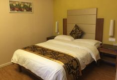 Others 5 Bomei Hotel