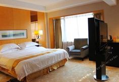 Lain-lain 4 Sky Rainbow International Hotel