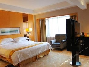 Lain-lain 4 Sky Rainbow International Hotel