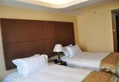 Others 4 Easy Inn Hexiang Business