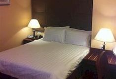 Others 5 Easy Inn Hexiang Business