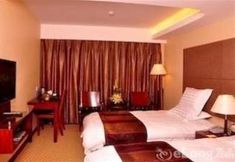 Others 7 Easy Inn Hexiang Business