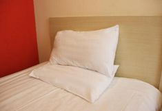 Others 2 Hanting Hotel Shanghai Jinshajiang Road