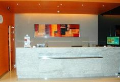 อื่นๆ 3 Jinjiang Inn (Nantong Gongnong Road)