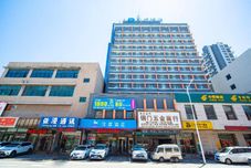 Others Hanting Express Shenyang Tiexi Furniture City