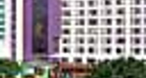 Others 2 Sanya City Link Hotel