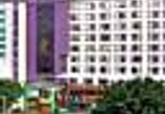 Khác 2 Sanya City Link Hotel