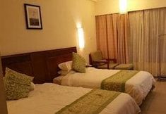 Others 4 Sanya City Link Hotel