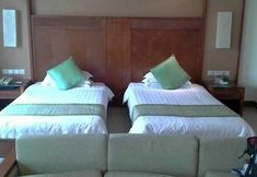 Others 5 Sanya City Link Hotel